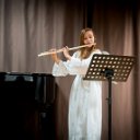 koncert14 (29)